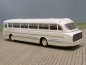 Preview: 1/87 Brekina Ikarus 66 KVK Annaberg # 59581