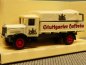 Preview: Matchbox Yesteryear MB L5 Lorry Stuttgarter Hofbräu 1932 Y6