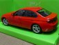 Preview: 1/24 Welly BMW 335 rot 24039