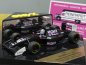 Preview: 1/43 Onyx Sauber C 13 Heinz-Harald Frentzen 194