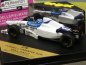 Preview: 1/43 Onyx Tyrrell-Yamaha 024 Mika SALO 276