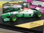 Preview: 1/43 Onyx Minardi Ford M195B G. FISICHELLA 280