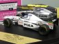 Preview: 1/43 Onyx Tyrrell-Ford 025 Canadian GP 1997 Mika SALO X300