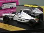 Preview: 1/43 Onyx Tyrrell-Ford 025 San Marino GP 1997 Mika SALO X305