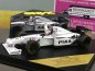 Preview: 1/43 Onyx Tyrrell-Ford 025 San Marino GP 1997 J. VERSTAPPEN  X306