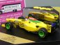 Preview: 1/43 Onyx Forti Ford BADOER Europe GP 1996 287