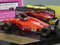Preview: 1/43 Onyx Ferrari 412 T! Gerhard BERGER 190