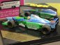 Preview: 1/43 Onyx Benetton Ford B194 Michael SCHUMACHER 204