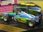 Preview: 1/43 Onyx Benetton Ford B194 Australien GP Michael SCHUMACHER 208