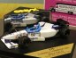 Preview: 1/43 Onyx Tyrrell-Yamaha 024 Mika SALO 276