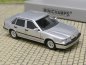 Preview: 1/87 Minichamps Volvo 850 Saloon 1994 Silver 870 171101