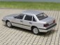 Preview: 1/87 Minichamps Volvo 850 Saloon 1994 Silver 870 171101