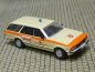 Preview: 1/87 Brekina Ford Granada Turnier Malteser Köln Sondermodell IMA 2018