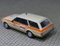 Preview: 1/87 Brekina Ford Granada Turnier Malteser Köln Sondermodell IMA 2018