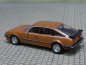 Preview: 1/87 Brekina Rover 3500 SD1 braunmetallic 15156