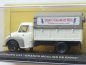 Preview: 1/43 Citroen U23 Grands Moulins de Paris