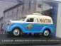 Preview: 1/43 Lancia Ardea 800 Furgoncino S. Martino 1949