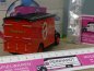 Preview: Corgi Bedford O Series Van Cameron Brewery 97371