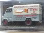 Preview: 1/43 Peugeot DMA Literie Universelle