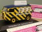 Preview: 1/43 Citroen TUB Biscuits Brun