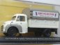Preview: 1/43 Citroen U23 Grands Moulins de Paris