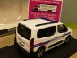 Preview: 1/43 Norev Citroen Berlingo 2020 Police Municipale 155767