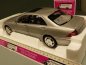 Preview: 1/18 Norev MB S-Klasse S600 1998 silber 183810