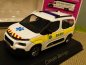 Preview: 1/43 Norev Citroen Berlingo 2020 SAMU 155769