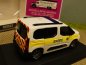 Preview: 1/43 Norev Citroen Berlingo 2020 SAMU 155769