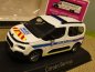 Preview: 1/43 Norev Citroen Berlingo 2020 Police Municipale 155768
