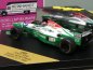 Preview: 1/43 Onyx Forti Ford MONTERMINI Spanish GP 1996 290