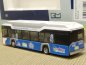 Preview: 1/87 Rietze Solaris Urbino 12 H2 Rebus 77009