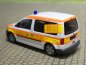 Preview: 1/87 Rietze VW Caddy 11 ASB Coburg 52903