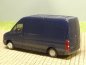 Preview: 1/87 Rietze VW Crafter 11 Kasten dunkelblau 11904