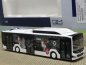 Preview: 1/87 Rietze MAN Lion's City 12 Wiener Neustadt AT 75363