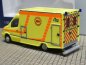 Preview: 1/87 Rietze Wietmarscher Ambulanzf. RTW Promedica 61723