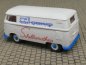 Preview: 1/87 Brekina # 0638 VW T1b Schellamatheis Kasten