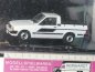 Preview: 1/43 Chevrolet Chevy 500 SL/E 1988