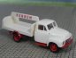 Preview: 1/87 Brekina Opel Blitz Konsum, Getränkepritsche