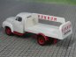Preview: 1/87 Brekina Opel Blitz Konsum, Getränkepritsche
