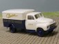 Preview: 1/87 Brekina Opel Blitz Boecker Kasten 3526