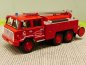 Preview: 1/43 IXO Berliet Meurthe Moselle SONDERPREIS 10.99 STATT 39 Pompiers Feuerwehr 3