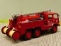 Preview: 1/43 IXO Berliet Meurthe Moselle SONDERPREIS 10.99 STATT 39 Pompiers Feuerwehr 3