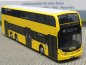 Preview: 1/87 Rietze Alexander Dennis Enviro 500 BVG DD "Alexandra" 78005