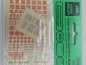 Preview: 1/87 Müller Decals ASB Beschriftungen #30