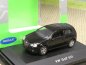 Preview: 1/87 Welly VW Golf V GTi schwarz 73120