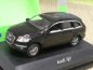 Preview: 1/87 Welly Audi Q7 schwarz 73121