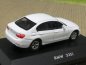 Preview: 1/87 Welly BMW 335i weiss 73148