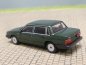 Preview: 1/87 Minichamps Volvo 740 GL 1986 dunkel grün 870 171701
