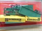 Preview: 1/87 Herpa Minikit MB NG 80 Schenker Köln Pr/Pl-HZ 013369